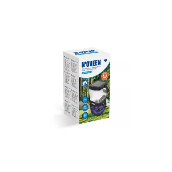 noveen-ikn895-solarna-led-lampa-protiv-insekata-40-m2-31365-ikn895.webp
