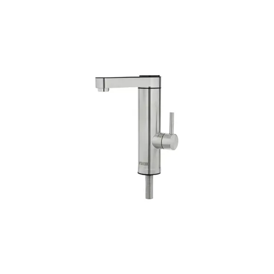 noveen-iwh960-inox-protocni-grijac-vode-30003600-w-s-led-zas-21473-iwh960.webp