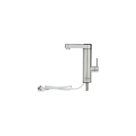 noveen-iwh960-inox-protocni-grijac-vode-30003600-w-s-led-zas-41662-iwh960.webp