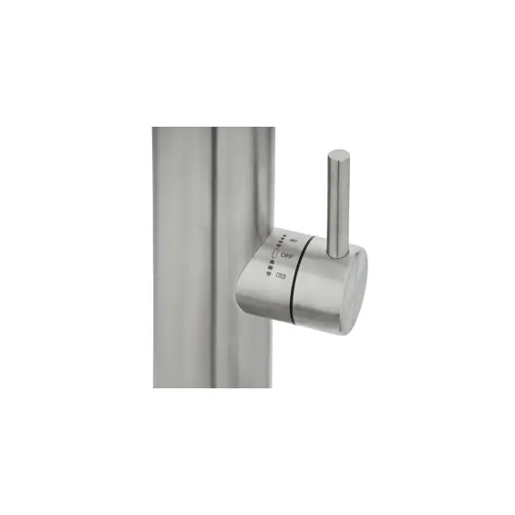 noveen-iwh960-inox-protocni-grijac-vode-30003600-w-s-led-zas-70330-iwh960.webp