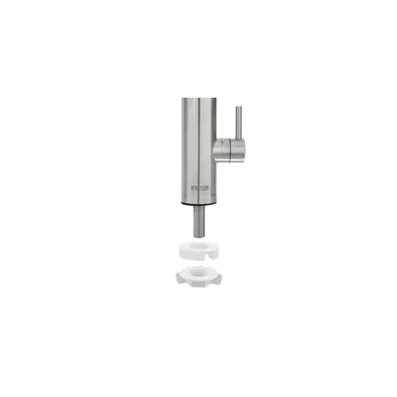 noveen-iwh960-inox-protocni-grijac-vode-30003600-w-s-led-zas-73187-iwh960.webp