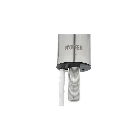 noveen-iwh960-inox-protocni-grijac-vode-30003600-w-s-led-zas-78948-iwh960.webp