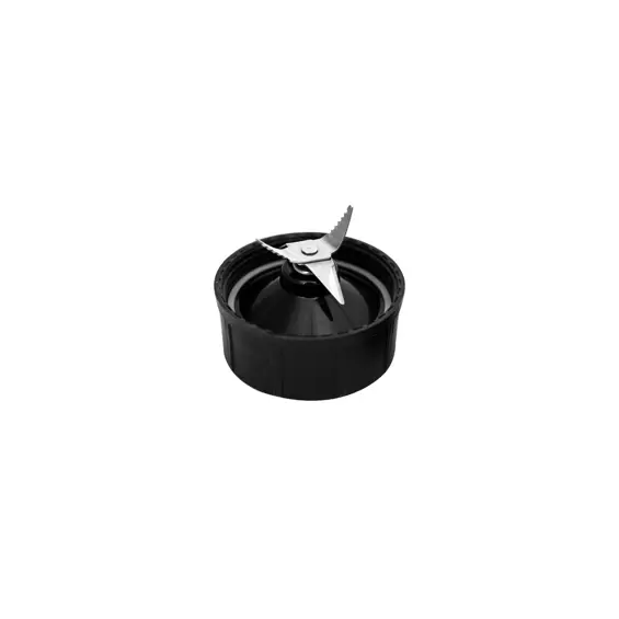 noveen-sb1000-x-line-sport-mix-fit-blender-300-w-2-x-600-ml--20120-sb1000.webp
