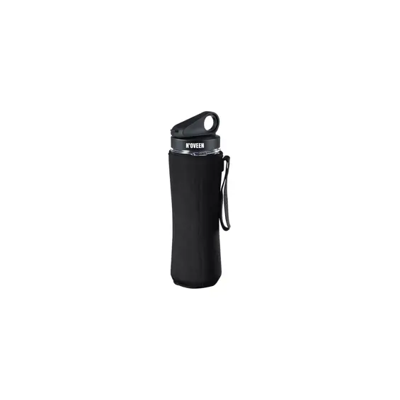 noveen-sb1000-x-line-sport-mix-fit-blender-300-w-2-x-600-ml--48470-sb1000.webp