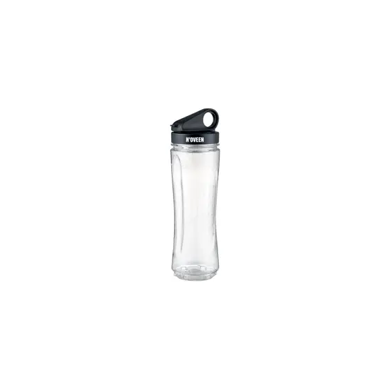 noveen-sb1000-x-line-sport-mix-fit-blender-300-w-2-x-600-ml--52568-sb1000.webp