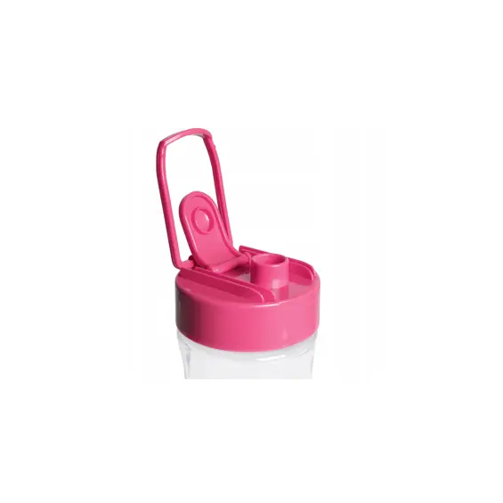 noveen-sb220-sport-mix-fit-smoothie-blender-300-w-s-2-sports-485-1698117.webp