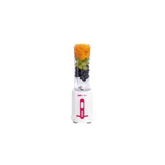 noveen-sb220-sport-mix-fit-smoothie-blender-300-w-s-2-sports-51380-1698117.webp
