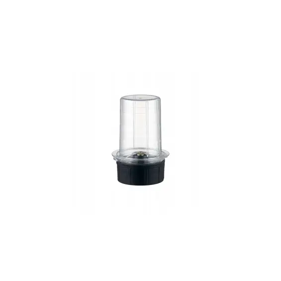 noveen-sb220-sport-mix-fit-smoothie-blender-300-w-s-2-sports-54391-1698117.webp