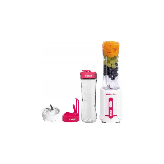 noveen-sb220-sport-mix-fit-smoothie-blender-300-w-s-2-sports-74260-1698117.webp