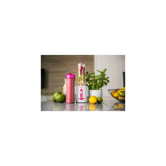noveen-sb220-sport-mix-fit-smoothie-blender-300-w-s-2-sports-79908-1698117.webp