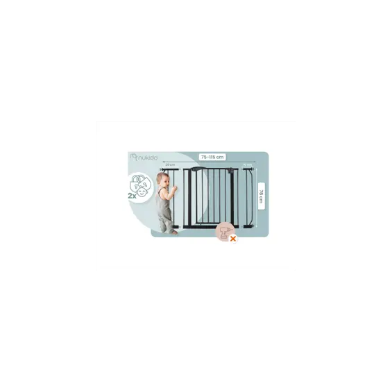 nukido-718300-sigurnosna-barijera-za-stepenice-zastitna-ogra-9115-j-718300.webp