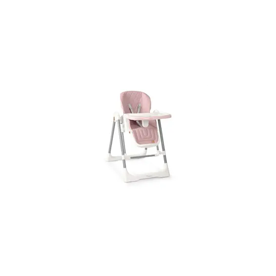 nukido-elite-djecja-hranilica-3u1-ruzicasta-stolica-lezaljka-60910-j-700802.webp