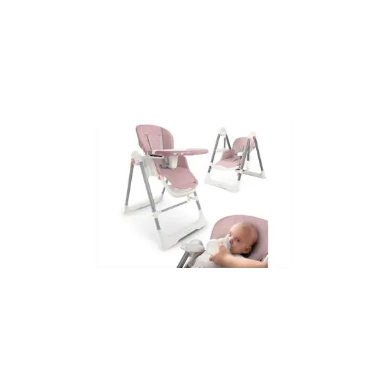 nukido-elite-djecja-hranilica-3u1-ruzicasta-stolica-lezaljka-80199-j-700802.webp