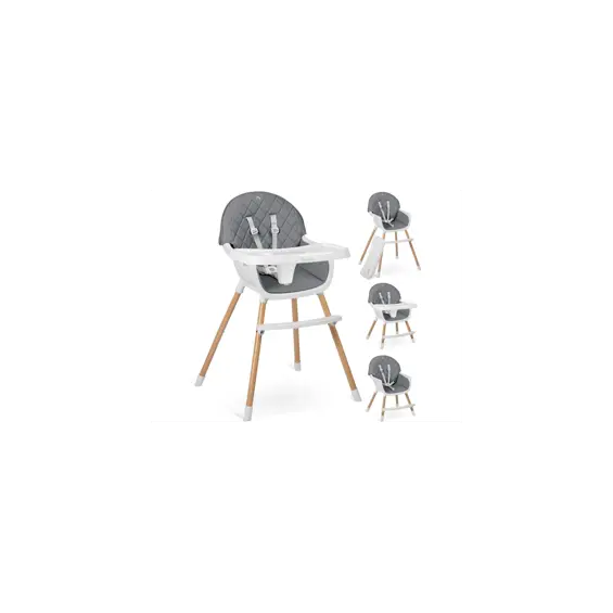 nukido-lilo-djecja-hranilica-3u1-siva-podesiva-stolica-za-hr-36170-700700.webp
