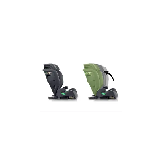 nukido-louis-soft-isofix-autosjedalica-1536-kg-siva-grupa-23-63001-j-710011.webp