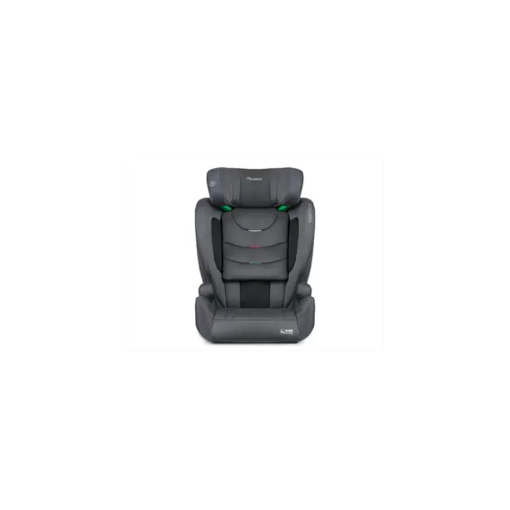 nukido-louis-soft-isofix-autosjedalica-1536-kg-siva-grupa-23-71863-j-710011.webp