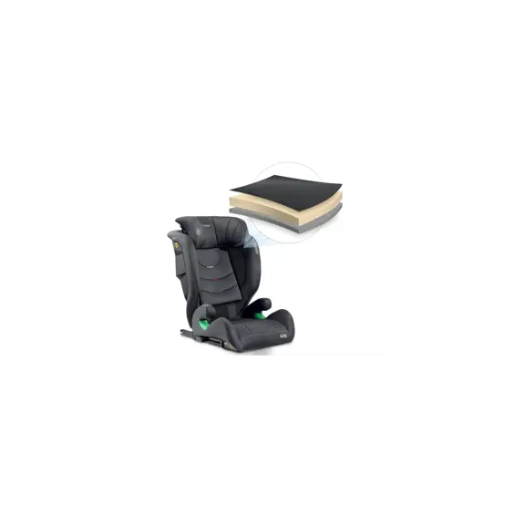 nukido-louis-soft-isofix-autosjedalica-1536-kg-siva-grupa-23-75342-j-710011.webp