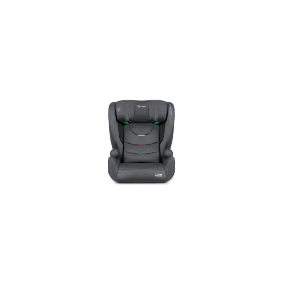 nukido-louis-soft-isofix-autosjedalica-1536-kg-siva-grupa-23-78195-j-710011.webp