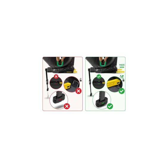 nukido-shelly-710302-rotirajuca-djecja-autosjedalica-360-i-s-32734-710302.webp
