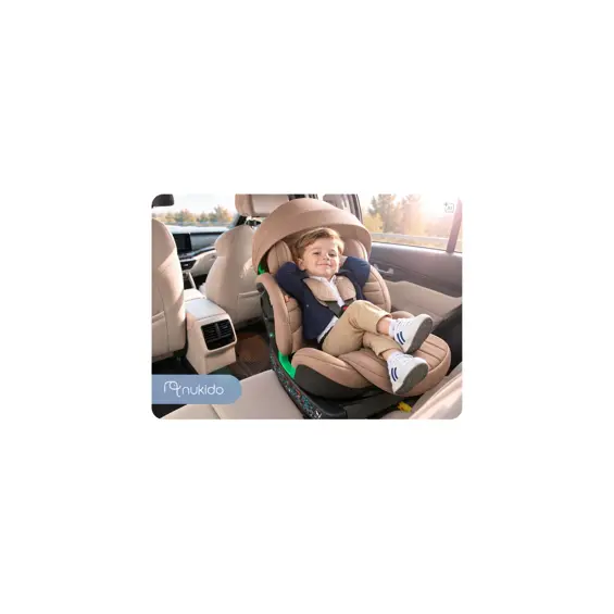nukido-shelly-710302-rotirajuca-djecja-autosjedalica-360-i-s-51845-710302.webp