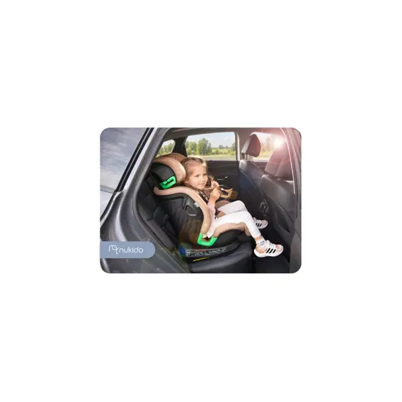 nukido-shelly-710302-rotirajuca-djecja-autosjedalica-360-i-s-54500-710302.webp