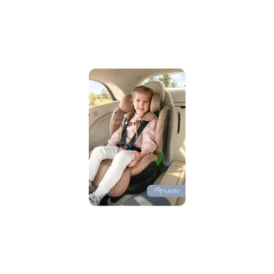 nukido-shelly-710302-rotirajuca-djecja-autosjedalica-360-i-s-72239-710302.webp