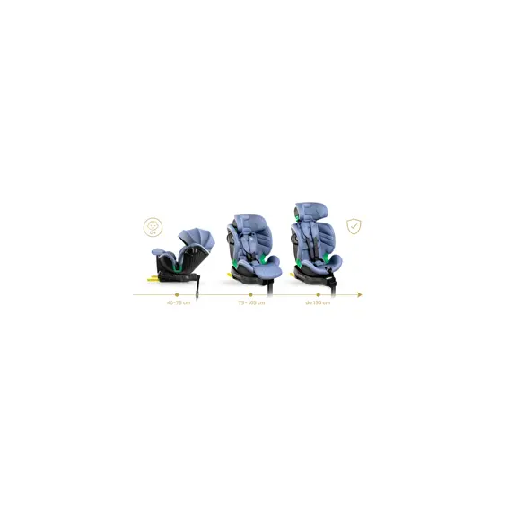 nukido-shelly-rotirajuca-djecja-autosjedalica-360-i-size-401-31490-710301.webp