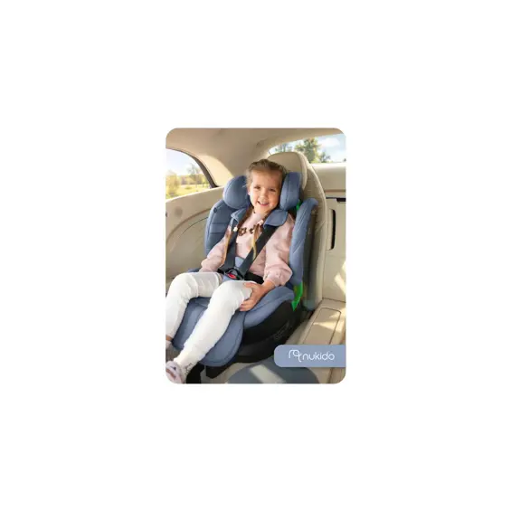 nukido-shelly-rotirajuca-djecja-autosjedalica-360-i-size-401-31664-710301.webp