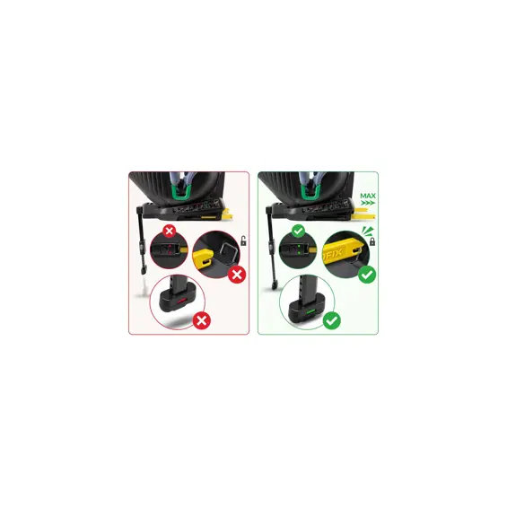 nukido-shelly-rotirajuca-djecja-autosjedalica-360-i-size-401-65150-710301.webp