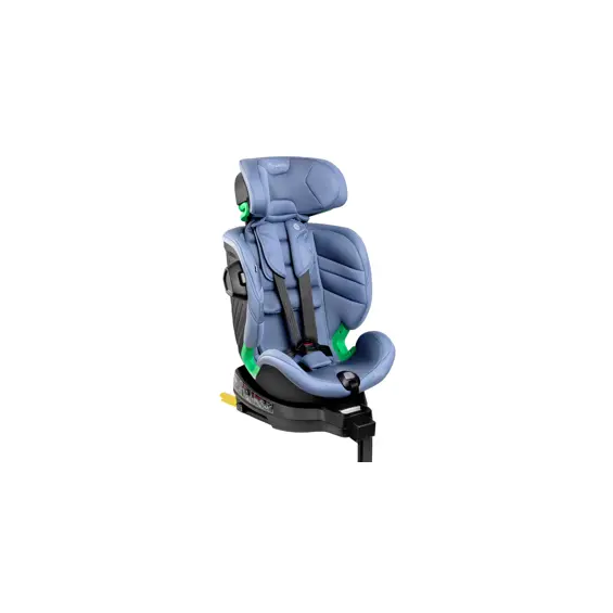 nukido-shelly-rotirajuca-djecja-autosjedalica-360-i-size-401-7177-710301.webp