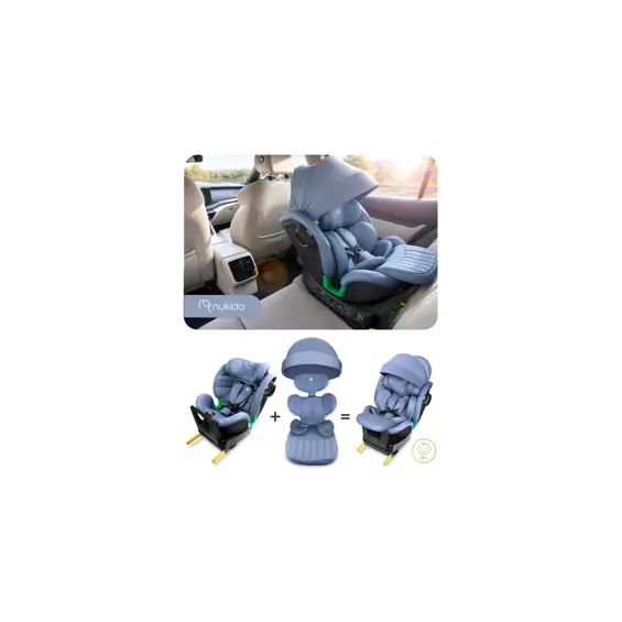nukido-shelly-rotirajuca-djecja-autosjedalica-360-i-size-401-74985-710301.webp