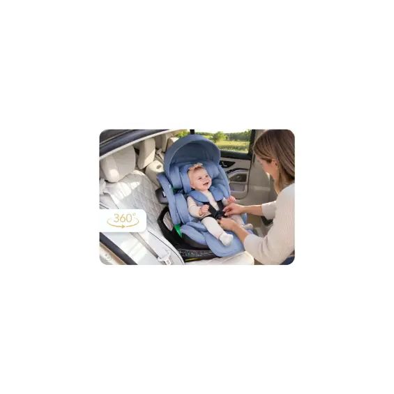 nukido-shelly-rotirajuca-djecja-autosjedalica-360-i-size-401-77878-710301.webp
