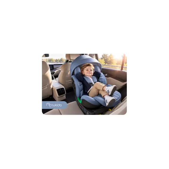 nukido-shelly-rotirajuca-djecja-autosjedalica-360-i-size-401-94834-710301.webp