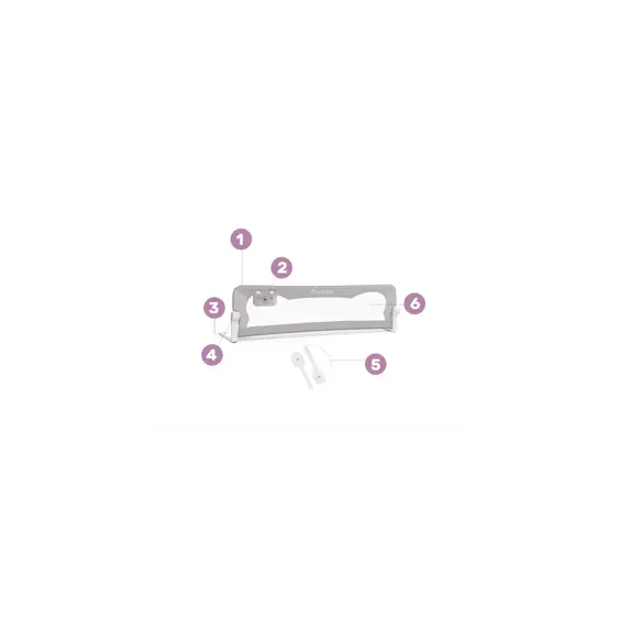 nukido-sigurnosna-barijera-za-krevet-180x42-cm-zastita-od-pa-17498-j-722400.webp