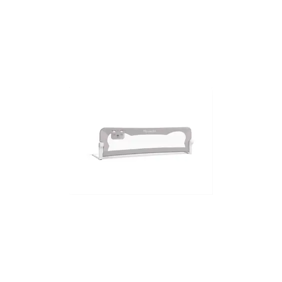 nukido-sigurnosna-barijera-za-krevet-180x42-cm-zastita-od-pa-40587-j-722400.webp