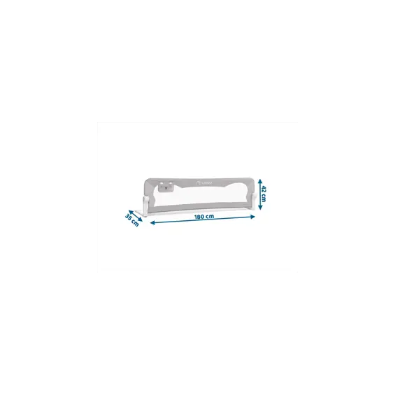 nukido-sigurnosna-barijera-za-krevet-180x42-cm-zastita-od-pa-60893-j-722400.webp