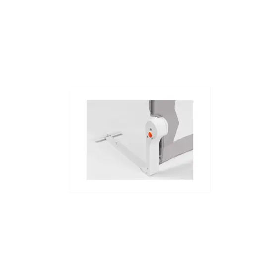 nukido-sigurnosna-barijera-za-krevet-180x42-cm-zastita-od-pa-85299-j-722400.webp