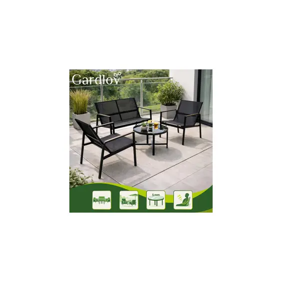 odgovor-1gardlov-vrtni-set-namjestaja-4u1-sofa-2-stolice-sto-30854-00027622.webp