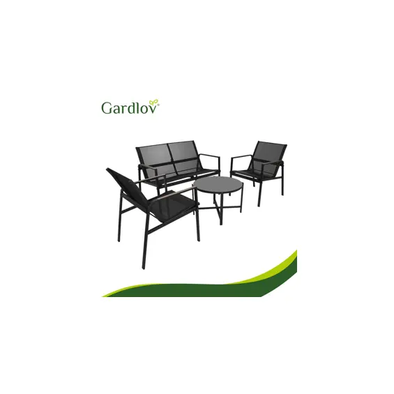 odgovor-1gardlov-vrtni-set-namjestaja-4u1-sofa-2-stolice-sto-55117-00027622.webp