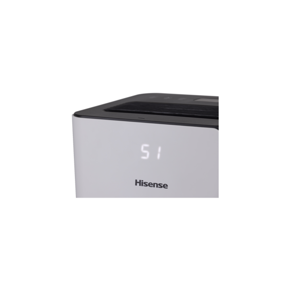 odvlazivac-zraka-hisense-d20cw-wifi-49753-05180178.webp
