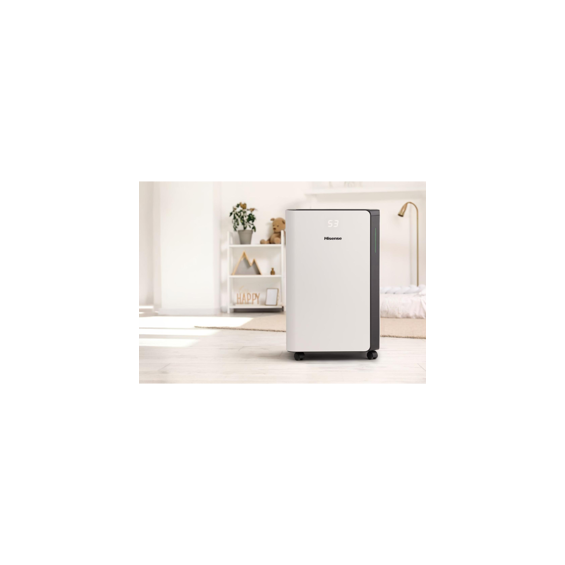 odvlazivac-zraka-hisense-d20cw-wifi-53222-05180178.webp