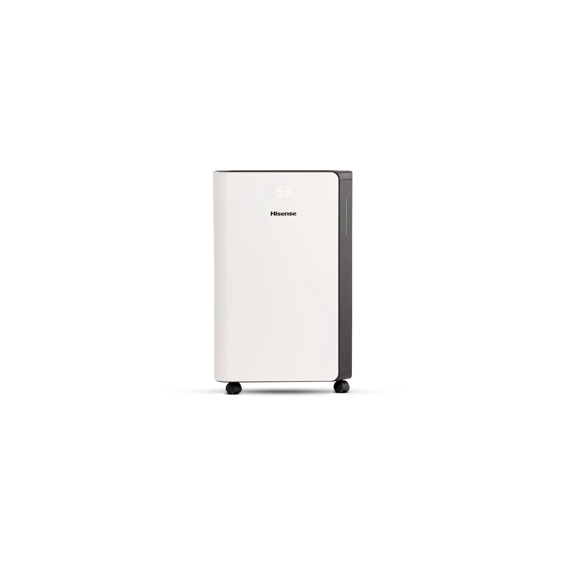 Odvlaživač zraka Hisense D20CW WiFi