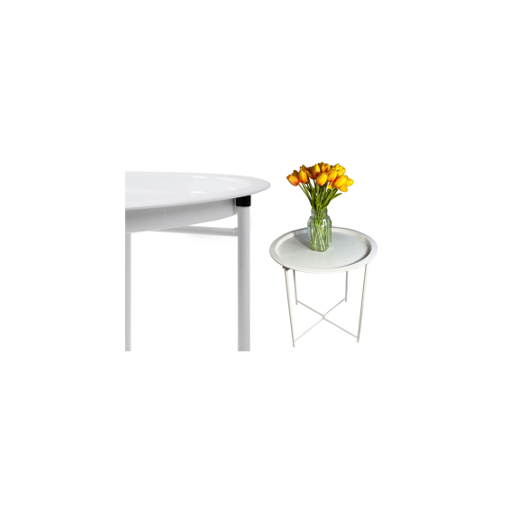 okrugli-metalni-sklopivi-stolic-s-pladnjem-za-balkon-i-teras-32985-27492.webp