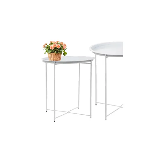 okrugli-metalni-sklopivi-stolic-s-pladnjem-za-balkon-i-teras-37396-27492.webp