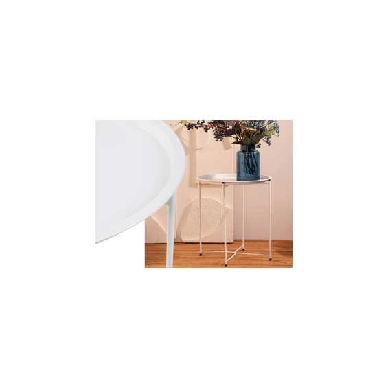 okrugli-metalni-sklopivi-stolic-s-pladnjem-za-balkon-i-teras-39320-27492.webp