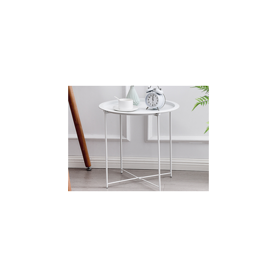 okrugli-metalni-sklopivi-stolic-s-pladnjem-za-balkon-i-teras-44394-27492.webp