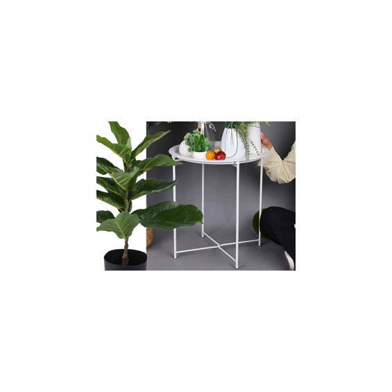 okrugli-metalni-sklopivi-stolic-s-pladnjem-za-balkon-i-teras-45904-27492.webp