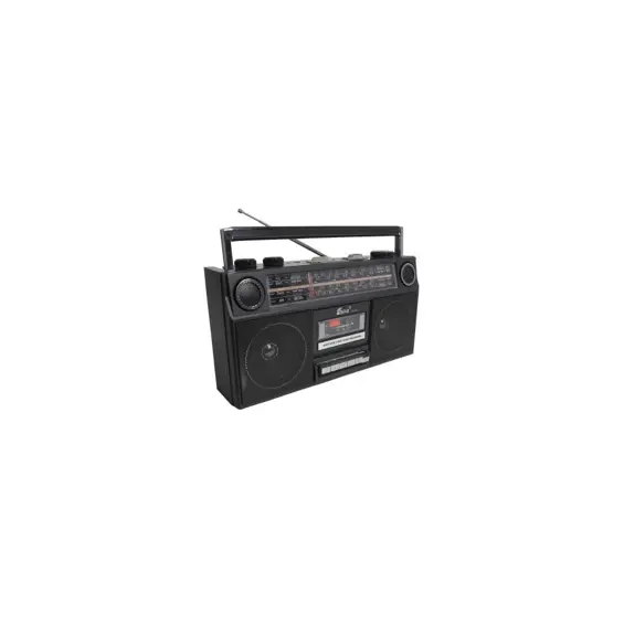 old-style-fp-830-prijenosni-retro-radio-s-kasetofonom-blueto-48603-fp-830b.webp