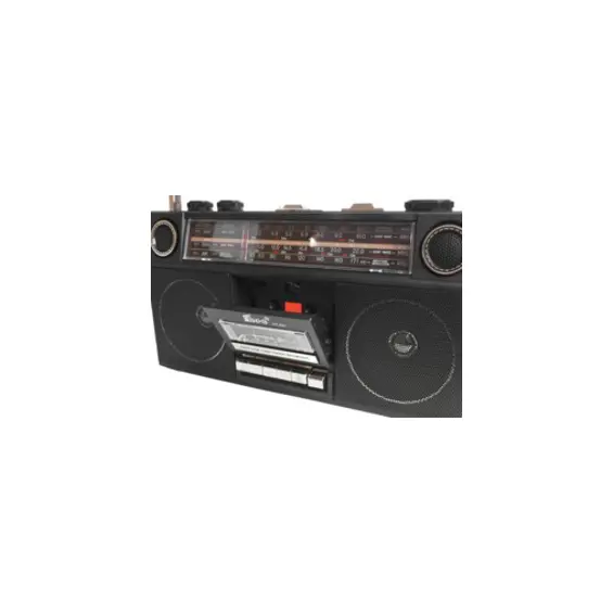 old-style-fp-830-prijenosni-retro-radio-s-kasetofonom-blueto-60757-fp-830b.webp