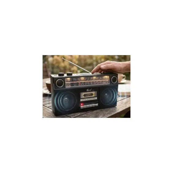 old-style-fp-830-prijenosni-retro-radio-s-kasetofonom-blueto-7242-fp-830b.webp